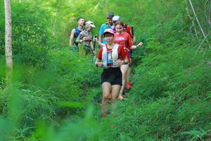 BIB: 
                            <button type="button" onclick="openModal(22096913)" class="btn btn-primary btn-sm float-right btn-popup" data-toggle="modal" data-target=".modal-high-quality">
                        <i class="fas fa-shopping-cart"></i> Add to Cart
                    </button>
                                            <button type="button" onclick="isThisMe(22096913, true)" class="btn btn-success btn-sm float-right btn-popup btn-isme hidden" data-toggle="tooltip" data-placement="bottom" title="นี่คือรูปของคุณใช่ไหม คลิกที่นี่เพื่อเอาเข้าอัลบั้ม">
                        <i class="fas fa-plus"></i> Add to album
                    </button>
                    <button type="button" onclick="isThisMe(22096913, false)" class="btn btn-warning btn-sm float-right btn-popup btn-isnotme hidden">
                        <i class="fas fa-ban"></i> Remove from album
                    </button>